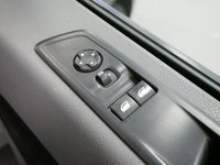 USED 2021 21 CITROEN DISPATCH 2.0 BLUEHDI 120 BHP X-LONG ENTERPRISE 6 DOOR ( NO VAT ! ) 2 OWNERS | AIR CON | XL LONG | NO VAT !