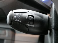 USED 2021 21 CITROEN DISPATCH 2.0 BLUEHDI 120 BHP X-LONG ENTERPRISE 6 DOOR ( NO VAT ! ) 2 OWNERS | AIR CON | XL LONG | NO VAT !