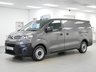 USED CITROEN DISPATCH