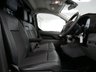 USED CITROEN DISPATCH