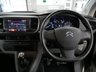 USED CITROEN DISPATCH
