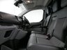 USED CITROEN DISPATCH