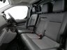 USED CITROEN DISPATCH