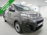 USED CITROEN DISPATCH
