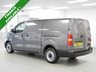 USED CITROEN DISPATCH