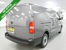 USED CITROEN DISPATCH