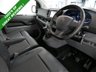 USED CITROEN DISPATCH