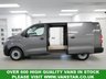 USED CITROEN DISPATCH