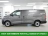 USED CITROEN DISPATCH