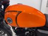 USED 2022 22 AJS 71 Desert Scrambler 1 OWNER - LOVELY CONDITION COMES WITH NEW MOT AND WARRANTY