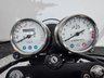 USED 2022 22 AJS 71 Desert Scrambler 1 OWNER - LOVELY CONDITION COMES WITH NEW MOT AND WARRANTY