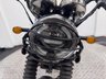 USED 2022 22 AJS 71 Desert Scrambler 1 OWNER - LOVELY CONDITION COMES WITH NEW MOT AND WARRANTY