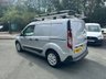 USED 2015 65 FORD TRANSIT CONNECT 1.6 TDCi 200 Trend Panel Van 5dr Diesel Manual L1 H1 (124 g/km, 94 bhp) 