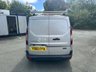 USED 2015 65 FORD TRANSIT CONNECT 1.6 TDCi 200 Trend Panel Van 5dr Diesel Manual L1 H1 (124 g/km, 94 bhp) 