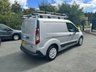 USED 2015 65 FORD TRANSIT CONNECT 1.6 TDCi 200 Trend Panel Van 5dr Diesel Manual L1 H1 (124 g/km, 94 bhp) 