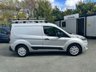 USED 2015 65 FORD TRANSIT CONNECT 1.6 TDCi 200 Trend Panel Van 5dr Diesel Manual L1 H1 (124 g/km, 94 bhp) 