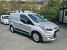 USED 2015 65 FORD TRANSIT CONNECT 1.6 TDCi 200 Trend Panel Van 5dr Diesel Manual L1 H1 (124 g/km, 94 bhp) 