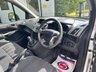 USED 2015 65 FORD TRANSIT CONNECT 1.6 TDCi 200 Trend Panel Van 5dr Diesel Manual L1 H1 (124 g/km, 94 bhp) 