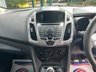 USED 2015 65 FORD TRANSIT CONNECT 1.6 TDCi 200 Trend Panel Van 5dr Diesel Manual L1 H1 (124 g/km, 94 bhp) 