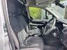 USED 2015 65 FORD TRANSIT CONNECT 1.6 TDCi 200 Trend Panel Van 5dr Diesel Manual L1 H1 (124 g/km, 94 bhp) 