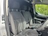 USED 2015 65 FORD TRANSIT CONNECT 1.6 TDCi 200 Trend Panel Van 5dr Diesel Manual L1 H1 (124 g/km, 94 bhp) 