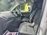 USED 2015 65 FORD TRANSIT CONNECT 1.6 TDCi 200 Trend Panel Van 5dr Diesel Manual L1 H1 (124 g/km, 94 bhp) 