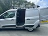 USED 2015 65 FORD TRANSIT CONNECT 1.6 TDCi 200 Trend Panel Van 5dr Diesel Manual L1 H1 (124 g/km, 94 bhp) 