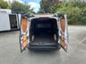 USED 2015 65 FORD TRANSIT CONNECT 1.6 TDCi 200 Trend Panel Van 5dr Diesel Manual L1 H1 (124 g/km, 94 bhp) 