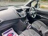 USED 2015 65 FORD TRANSIT CONNECT 1.6 TDCi 200 Trend Panel Van 5dr Diesel Manual L1 H1 (124 g/km, 94 bhp) 