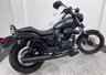 USED 2020 20 SINNIS Hoodlum 125 1 OWNER - ONLY 474 MILES COMES WITH NEW MOT AND WARRANTY