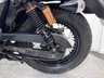 USED 2020 20 SINNIS Hoodlum 125 1 OWNER - ONLY 474 MILES COMES WITH NEW MOT AND WARRANTY