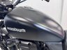 USED 2020 20 SINNIS Hoodlum 125 1 OWNER - ONLY 474 MILES COMES WITH NEW MOT AND WARRANTY