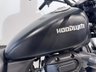 USED 2020 20 SINNIS Hoodlum 125 1 OWNER - ONLY 474 MILES COMES WITH NEW MOT AND WARRANTY