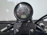 USED 2020 20 SINNIS Hoodlum 125 1 OWNER - ONLY 474 MILES COMES WITH NEW MOT AND WARRANTY