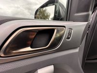 USED 2019 69 FORD RANGER 3.2 TDCi Limited 1 Auto 4WD Euro 5 4dr 