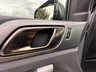 USED 2019 69 FORD RANGER 3.2 TDCi Limited 1 Auto 4WD Euro 5 4dr 