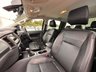 USED 2019 69 FORD RANGER 3.2 TDCi Limited 1 Auto 4WD Euro 5 4dr 