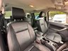 USED 2019 69 FORD RANGER 3.2 TDCi Limited 1 Auto 4WD Euro 5 4dr 