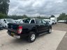 USED 2019 69 FORD RANGER 3.2 TDCi Limited 1 Auto 4WD Euro 5 4dr 