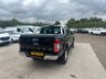 USED 2019 69 FORD RANGER 3.2 TDCi Limited 1 Auto 4WD Euro 5 4dr 
