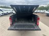 USED 2019 69 FORD RANGER 3.2 TDCi Limited 1 Auto 4WD Euro 5 4dr 