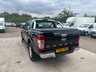 USED 2019 69 FORD RANGER 3.2 TDCi Limited 1 Auto 4WD Euro 5 4dr 