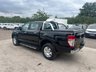 USED 2019 69 FORD RANGER 3.2 TDCi Limited 1 Auto 4WD Euro 5 4dr 
