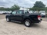 USED 2019 69 FORD RANGER 3.2 TDCi Limited 1 Auto 4WD Euro 5 4dr 