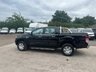 USED 2019 69 FORD RANGER 3.2 TDCi Limited 1 Auto 4WD Euro 5 4dr 