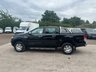 USED 2019 69 FORD RANGER 3.2 TDCi Limited 1 Auto 4WD Euro 5 4dr 