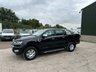 USED 2019 69 FORD RANGER 3.2 TDCi Limited 1 Auto 4WD Euro 5 4dr 
