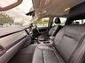 USED 2019 69 FORD RANGER 3.2 TDCi Limited 1 Auto 4WD Euro 5 4dr 