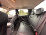 USED 2019 69 FORD RANGER 3.2 TDCi Limited 1 Auto 4WD Euro 5 4dr 