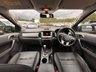 USED 2019 69 FORD RANGER 3.2 TDCi Limited 1 Auto 4WD Euro 5 4dr 